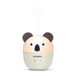 Ultrahangos illóolaj párologtató (Koala)
