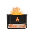 „Flame” aromadiffúzor sókristályokkal „Flame” aromadiffúzor sókristályokkal