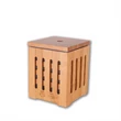 „Bamboo” ultrahangos illóolaj párologtató
