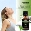 EasyBreathe illóolaj keverék