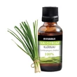 Indiai citromfű 100%-os tisztaságú illóolaj (10 ml) 