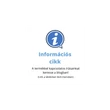 "IntenseGun" terápiás masszázspisztoly