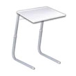 Table Mate hordozható asztal Table Mate hordozható asztal