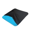 AirComfort ülőpárna 