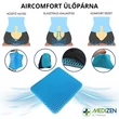 AirComfort ülőpárna 