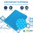 AirComfort ülőpárna 