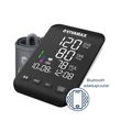 V31BT felkaros vérnyomásmérő bluetooth funkcióval V31BT felkaros vérnyomásmérő bluetooth funkcióval