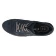 Romika Tabea 04 black-agua Romika Tabea 04 black-agua