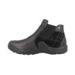 Romika Maddy 02 black Romika Maddy 02 black