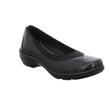 Romika Cassie 21 blackn női bőr kényelmi cipő, bőr felsőrésszel, textil béléssel, tökéletesen illeszkedő rugalmas szegéllyes Romika Cassie 21 blackn női bőr kényelmi cipő, bőr felsőrésszel, textil béléssel, tökéletesen illeszkedő rugalmas szegéllyes