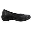 Romika Cassie 21 black Romika Cassie 21 black