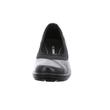 Romika Cassie 21 black Romika Cassie 21 black