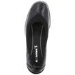 Romika Cassie 21 black Romika Cassie 21 black