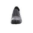Romika Cassie 24 black Romika Cassie 24 black