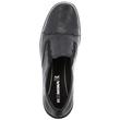 Romika Cassie 24 black Romika Cassie 24 black