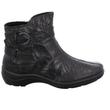 Romika Cassie 36 black Romika Cassie 36 black