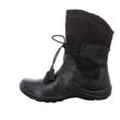 Romika Maddy 06 black bokacsizma Romika Maddy 06 black bokacsizma