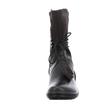 Romika Maddy 06 black bokacsizma Romika Maddy 06 black bokacsizma