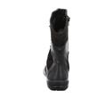 Romika Maddy 06 black bokacsizma Romika Maddy 06 black bokacsizma