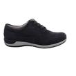 Romika Martha 06 nightblue Romika Martha 06 nightblue