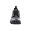 Romika Varese N 02 black Romika Varese N 02 black