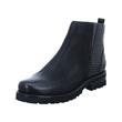 Gerry Weber Camile 08 anthrazit Gerry Weber Camile 08 anthrazit