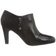 Gerry Weber Fabienna 20 black Gerry Weber Fabienna 20 black