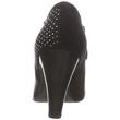 Gerry Weber Fabienna 20 black Gerry Weber Fabienna 20 black