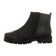 Gerry Weber Camile 08 anthrazit Gerry Weber Camile 08 anthrazit