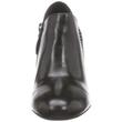 Gerry Weber Fabienna 20 black Gerry Weber Fabienna 20 black