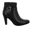 Gerry Weber Fabienne 15 black Gerry Weber Fabienne 15 black