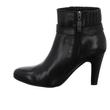 Gerry Weber Fabienne 15 black Gerry Weber Fabienne 15 black