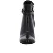 Gerry Weber Fabienne 15 black Gerry Weber Fabienne 15 black