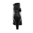 Gerry Weber Fabienne 15 black Gerry Weber Fabienne 15 black