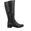 Gerry Weber Diane 20 black Gerry Weber Diane 20 black