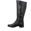 Gerry Weber Diane 20 black Gerry Weber Diane 20 black