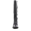 Gerry Weber Diane 20 black Gerry Weber Diane 20 black