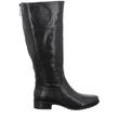 Gerry Weber Diane 14 black Gerry Weber Diane 14 black