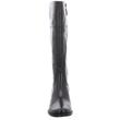Gerry Weber Diane 14 black Gerry Weber Diane 14 black
