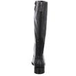 Gerry Weber Diane 14 black Gerry Weber Diane 14 black