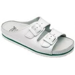 Scholl Airbag fekete