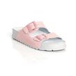 Batz Zamira Pink mix Batz Zamira Pink mix