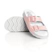 Batz Zamira Pink mix Batz Zamira Pink mix