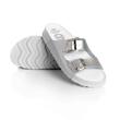 Batz Zamira Silver Batz Zamira Silver