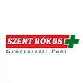 Hűségpontrendszer -  törzsvásárlói kedvezmények
