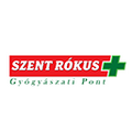 Hűségpontrendszer - törzsvásárlói kedvezmények