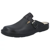 Berkemann papucs