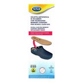 Scholl talpbetétek Scholl talpbetétek
