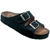 Scholl