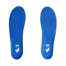 1010 Active Gel talpbetét